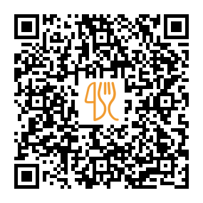 QR-code link para o menu de Polleria Guille Y Carlos
