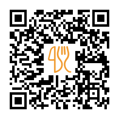 QR-code link para o menu de Gran Bilbao