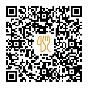 QR-code link para o menu de El Fuerte De La Pizza «el Placer»