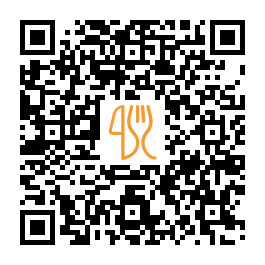 QR-code link către meniul Baci Braci