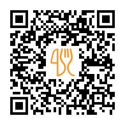 Link con codice QR al menu di Sawadee Ka Thai