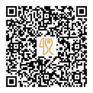 QR-code link către meniul Panadería Y Pastelería Mas Que Pan