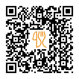 Carte QR de Pizza El Super Fuerte