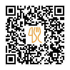 Link con codice QR al menu di Javimar