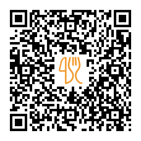 QR-code link către meniul Molinari Pizzeria Italiana