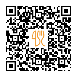 QR-code link către meniul Casa Fermina