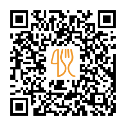 QR-code link către meniul Sbk