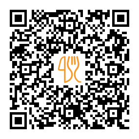 QR-code link para o menu de Bastard Coffee Kitchen