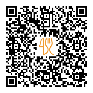 Enlace de código QR al menú de Carnicería, Pollería Y Chacinas Hermanos Mantecón