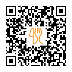 QR-code link para o menu de Coyunda's