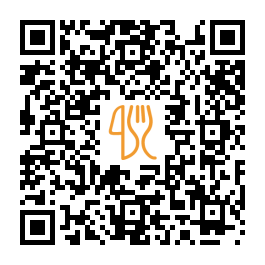 QR-code link către meniul La Tortuga