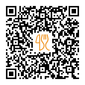 QR-code link către meniul Tipico Valle Del Jerte