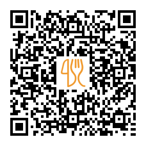 QR-code link para o menu de 100 Montaditos Plaza De San Miguel