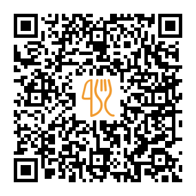 QR-code link para o menu de El Fogon De Paco Madrid