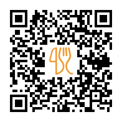 QR-code link para o menu de Sacramento