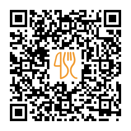 QR-code link către meniul Bebo Cold Press