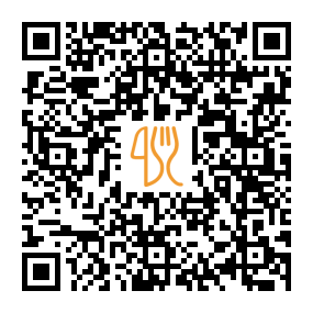 QR-code link para o menu de Ciutat De Montcada