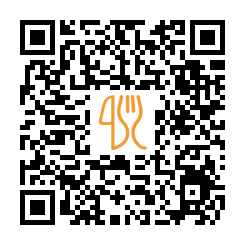 Menu QR de Garoe Grill