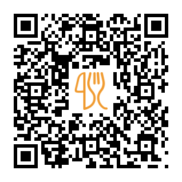 QR-code link către meniul La Choza