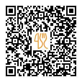 QR-code link către meniul Rincon De Lola Sl.