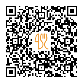 QR-code link către meniul Churreria Ricks