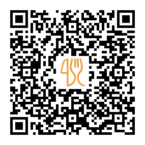 QR-code link către meniul Mr. Frost Cocktails