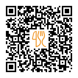 Link con codice QR al menu di Txapo Basauri