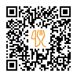 QR-code link naar het menu van Valusa_bbq