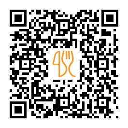 QR-code link către meniul Pastisseria Dolc