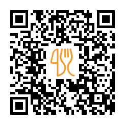 QR-code link către meniul La Suiza Coffee