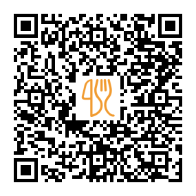 QR-code link către meniul Tasca Villamar