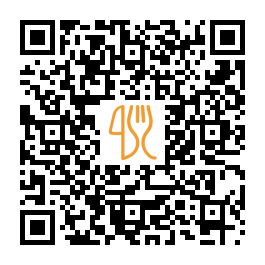 QR-code link para o menu de Cafe San Antonio