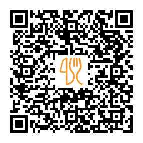 Link con codice QR al menu di Yoshi Restaurante Japones