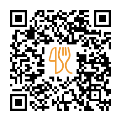 QR-code link către meniul La Gua-Gua