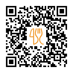 QR-code link către meniul Eskay Cafe