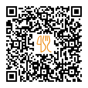 QR-code link para o menu de Mama Mía Pizzería