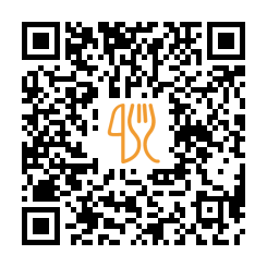 QR-code link para o menu de Pitxo