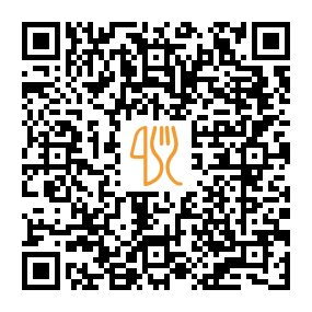 Enlace de código QR al menú de La Finca Thai Fusion