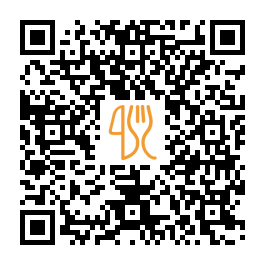 QR-code link para o menu de Panaderia Ruiz