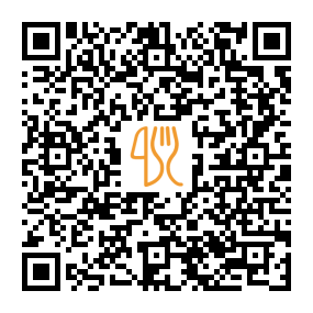 QR-code link para o menu de Pepito's Burger (by Mamua)