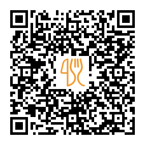 QR-code link către meniul Pa'la Pizza Johan's