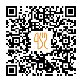 QR-code link para o menu de La Vella Farga