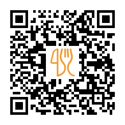 Enlace de código QR al menú de Fishsushi