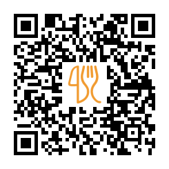 QR-code link către meniul Vinomio