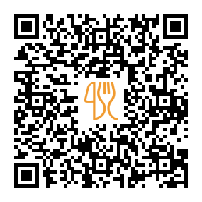 QR-code link para o menu de Bodega El Socorro