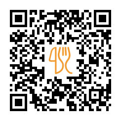 QR-code link către meniul Wingos