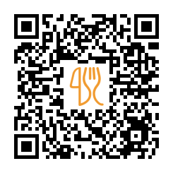 QR-code link para o menu de Big Mama Place