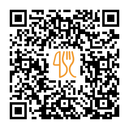 QR-code link para o menu de Mix Lounge