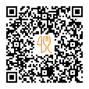 QR-code link para o menu de Galotia