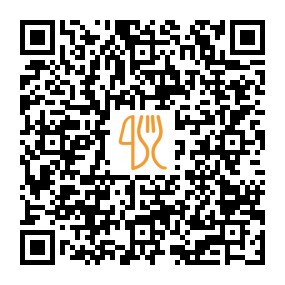 Enlace de código QR al menú de Persepolis Kebab House